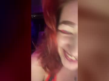 cuteclemx