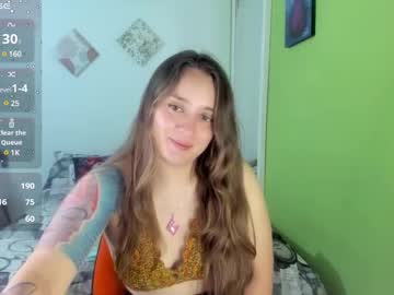 cutegaby333