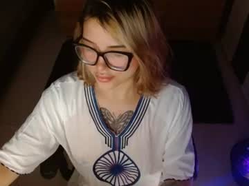 cuteisabella a