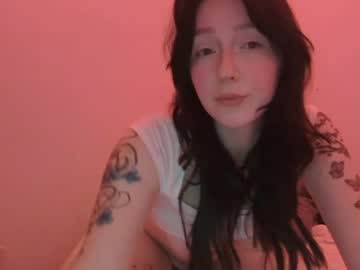 cutekitty955134