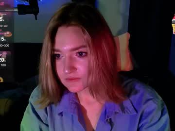 cutepie33