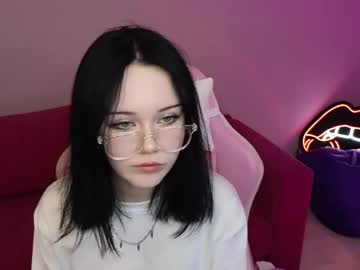 cutie ali1ce