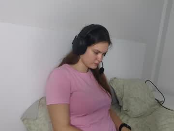 cutie sophiee