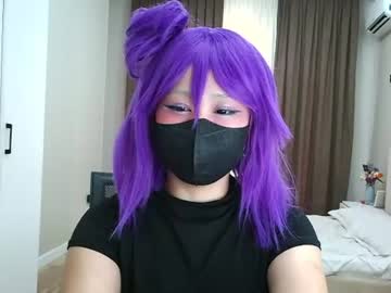 cutiebee01