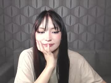 cutieliaa