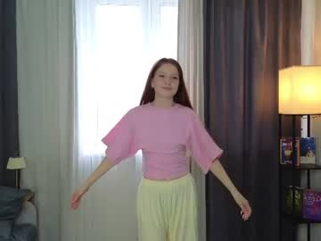 cuttyfrutty