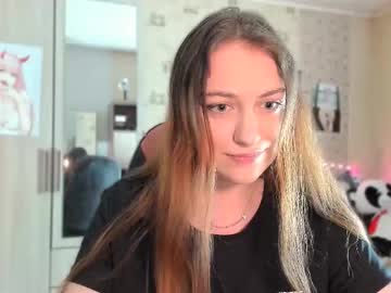 cyberrgirlfrien