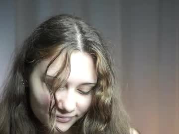 cyndyvalerio