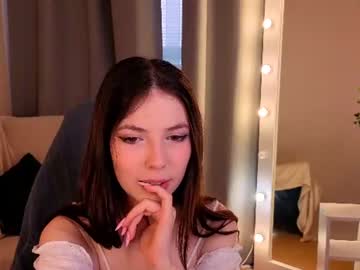 cynelle