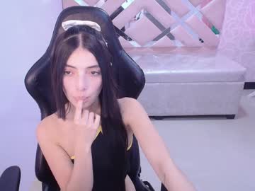 cynthia ch