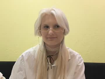 cythiacrutcher