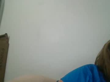 daddysbrat1990