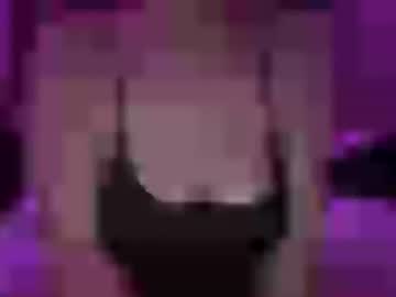 daddyzpr1ncess6