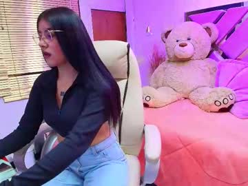 dafne 20