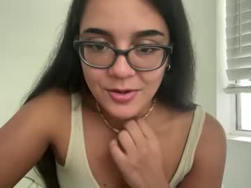 dafnevalentinax