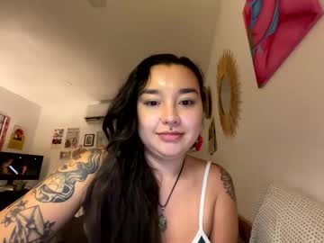 daggerlilyxo