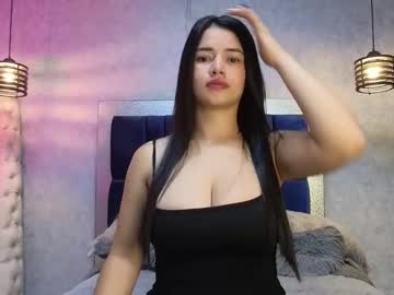 dahiana william