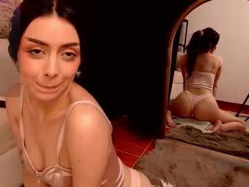 dahlia vexx