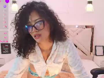 daianaa tk