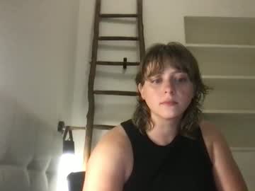 daisy lately