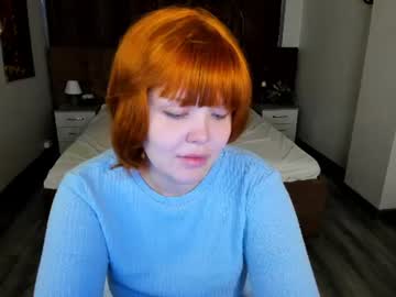 daisy may 