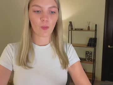 daisy ward