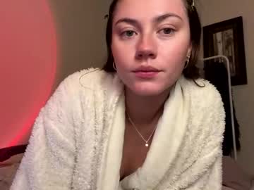daisycollins111