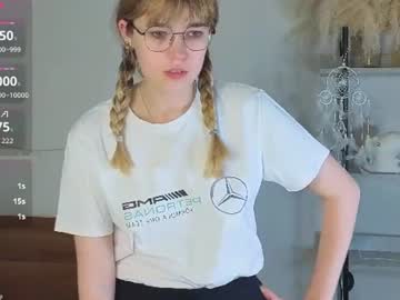 daisylarios