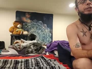 daisymilf84