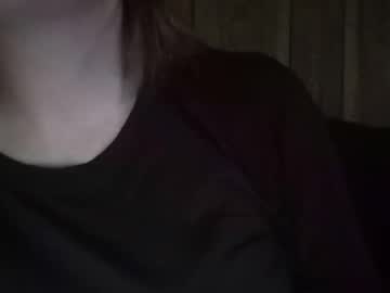 daisyr0se32