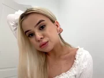 daisyweipert