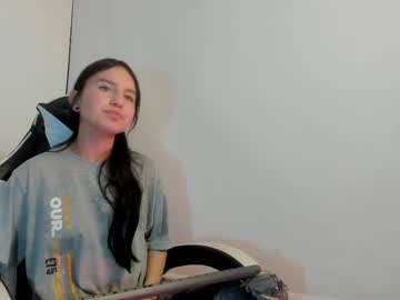 dakamora