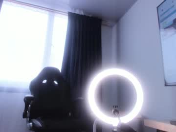 dakotaagray