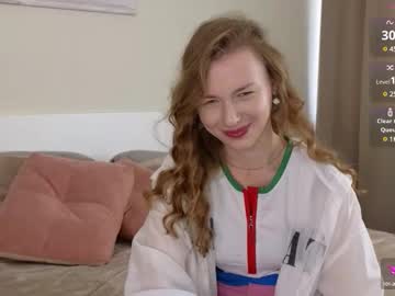 dakotabendel