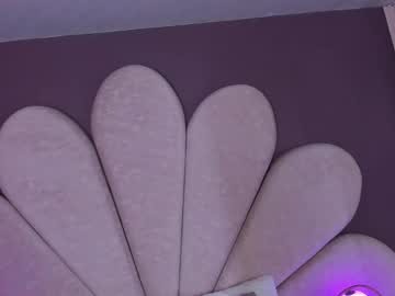 dakotareynolds 