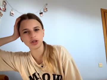 dalenederoin
