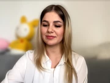 daleskafidas