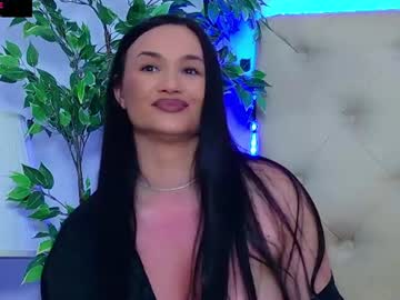 daliyaa 