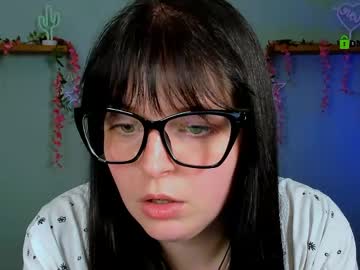 dana cute1 