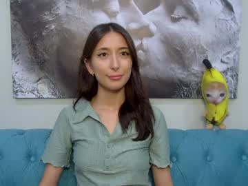 danaroges