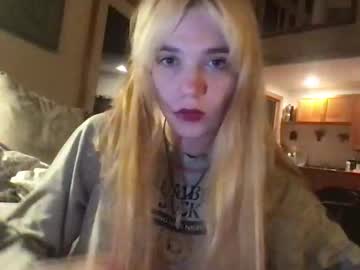 danceissexisbea