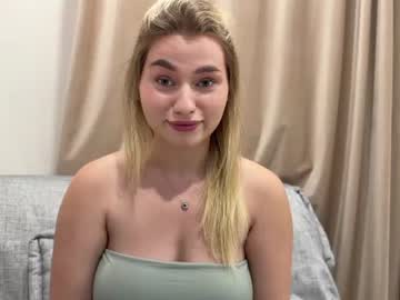 danettetorrijos