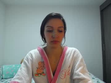 dani meneses