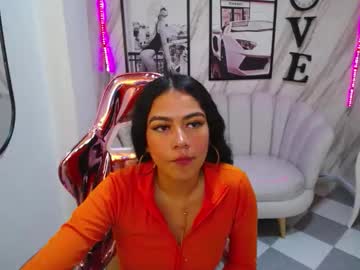 dania b 