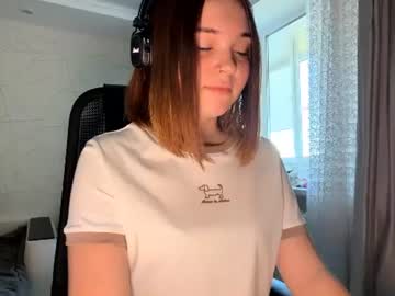 daniakleparek