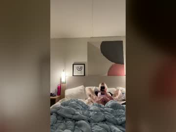 danibooboo73927