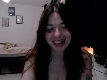 danicmn09
