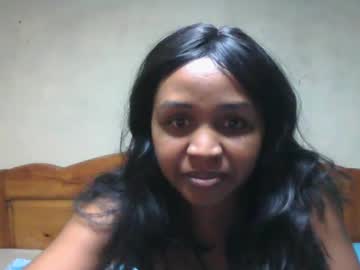 danie80704