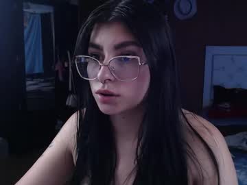 daniela cute22
