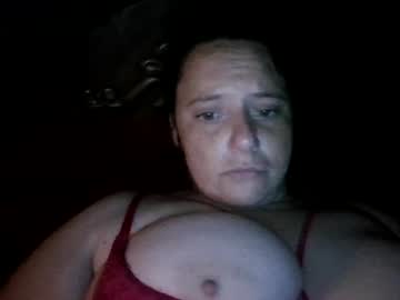 danielle1016